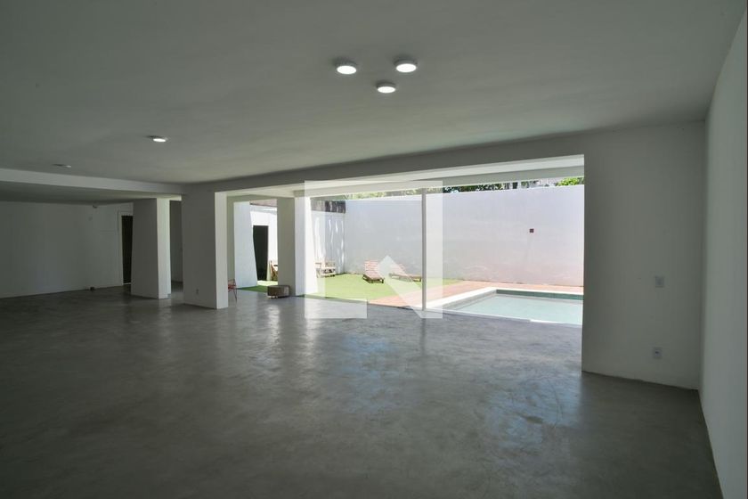 Casa, 4 quartos, 1425 m² - Foto 5