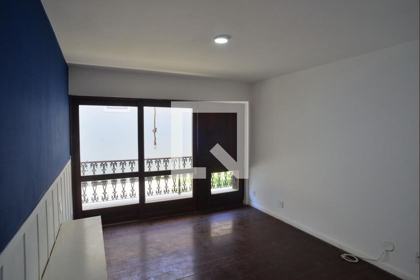 Casa, 4 quartos, 1425 m² - Foto 35