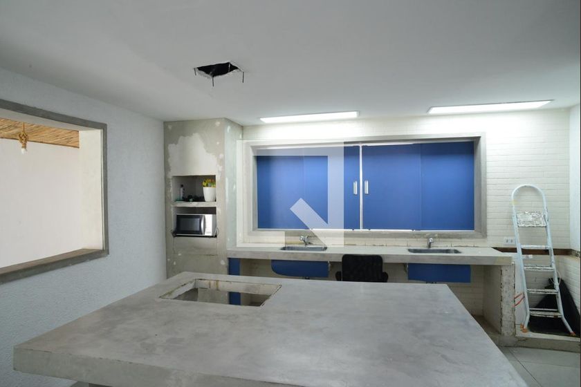 Casa, 4 quartos, 1425 m² - Foto 68