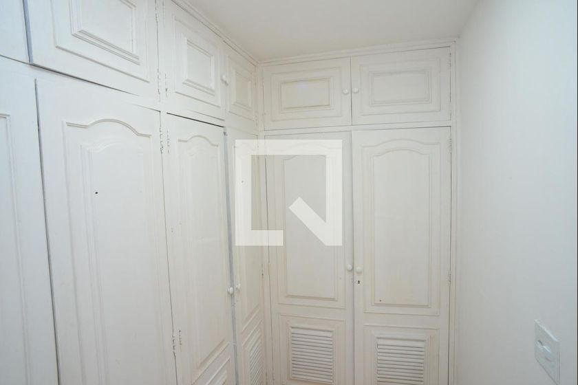 Casa, 4 quartos, 1425 m² - Foto 27