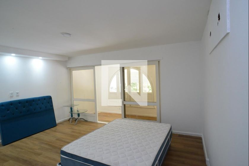 Casa, 4 quartos, 1425 m² - Foto 44