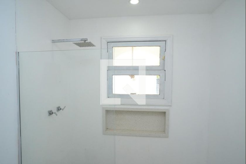 Casa, 4 quartos, 1425 m² - Foto 30