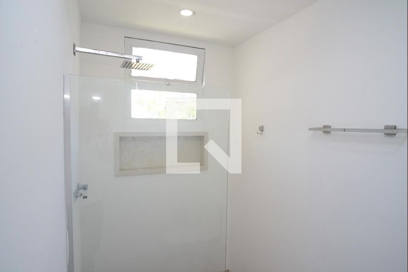 Casa, 4 quartos, 1425 m² - Foto 52