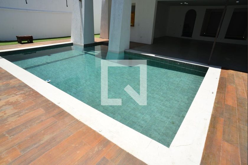 Casa, 4 quartos, 1425 m² - Foto 79