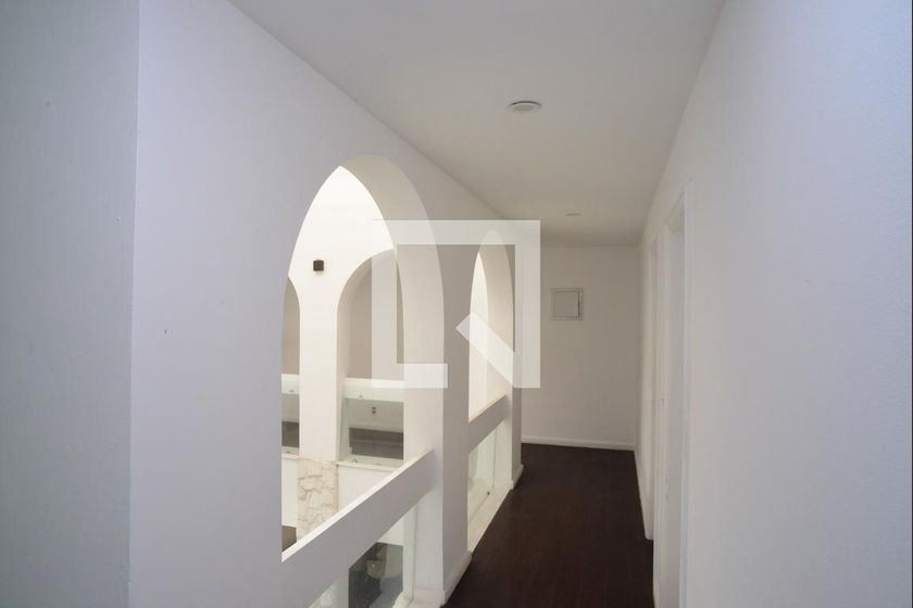 Casa, 4 quartos, 1425 m² - Foto 17