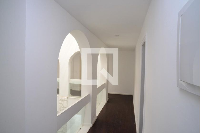 Casa, 4 quartos, 1425 m² - Foto 18