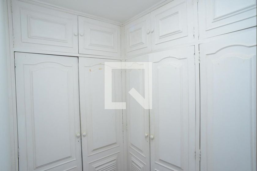 Casa, 4 quartos, 1425 m² - Foto 36