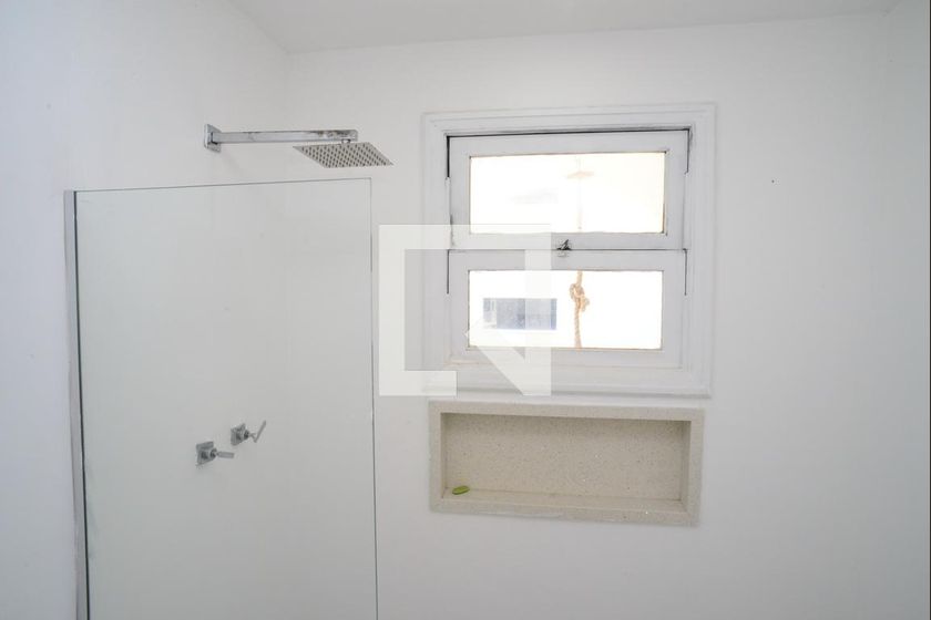 Casa, 4 quartos, 1425 m² - Foto 39