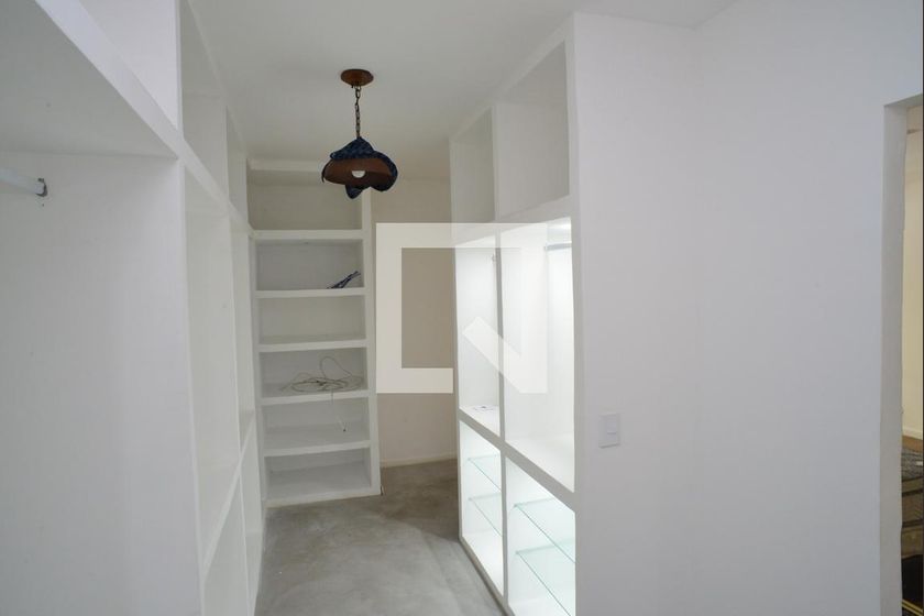 Casa, 4 quartos, 1425 m² - Foto 63