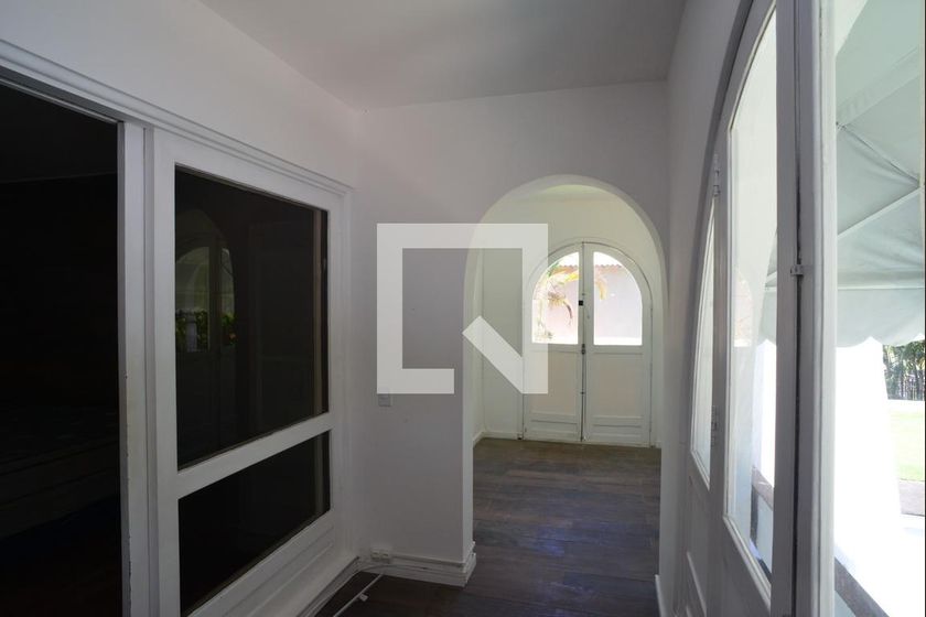 Casa, 4 quartos, 1425 m² - Foto 58