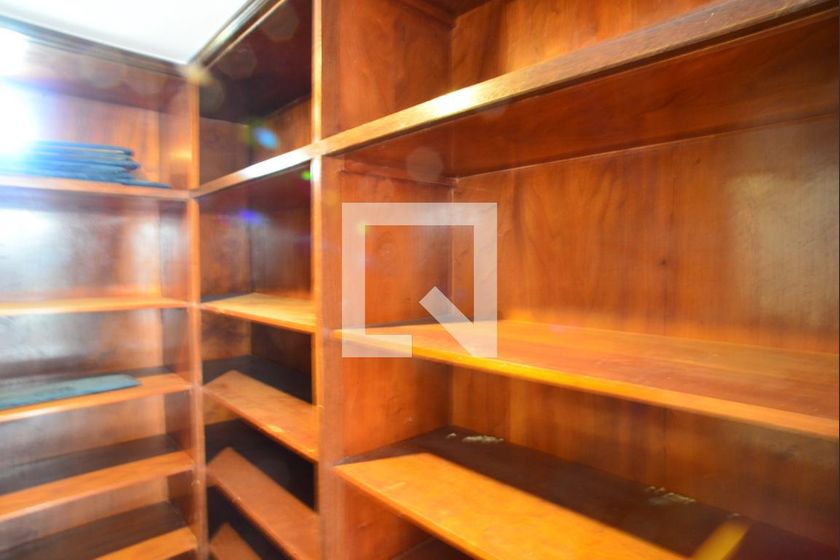 Casa, 4 quartos, 1425 m² - Foto 50