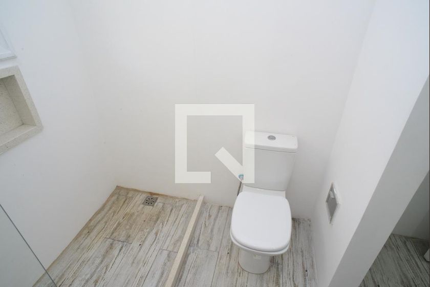 Casa, 4 quartos, 1425 m² - Foto 40
