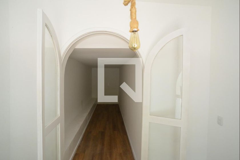Casa, 4 quartos, 1425 m² - Foto 47