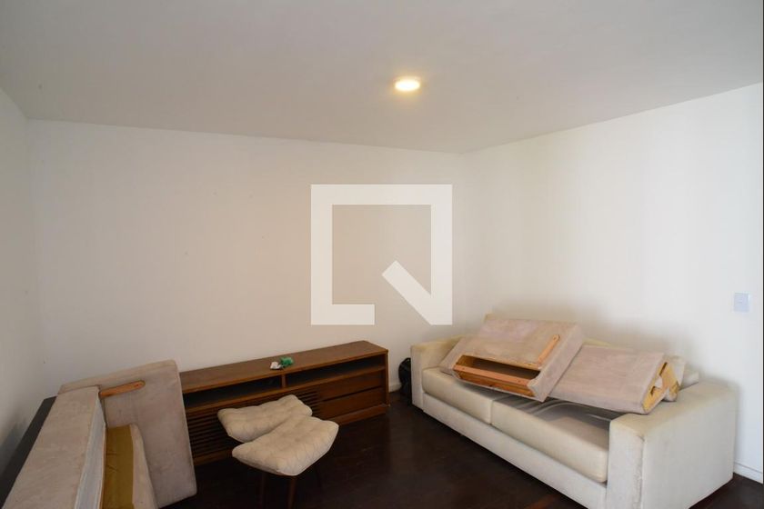 Casa, 4 quartos, 1425 m² - Foto 12