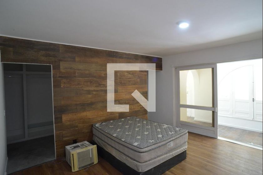 Casa, 4 quartos, 1425 m² - Foto 54