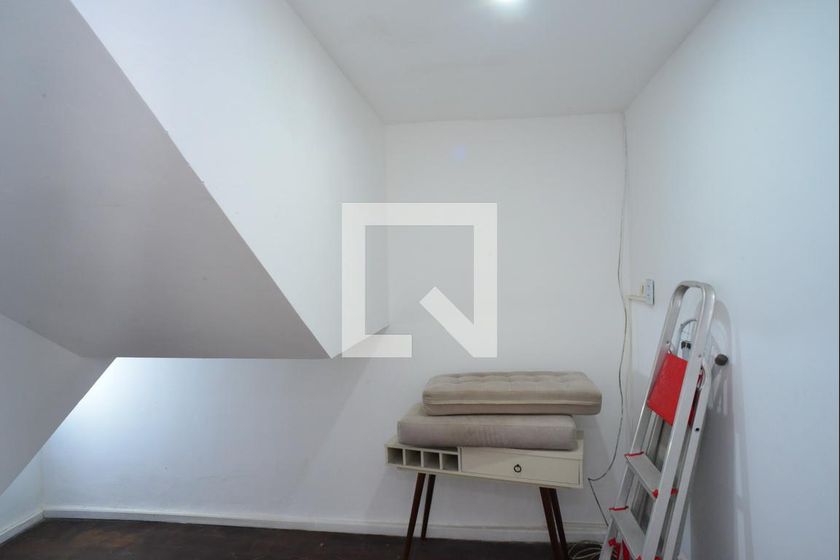 Casa, 4 quartos, 1425 m² - Foto 72
