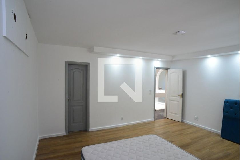 Casa, 4 quartos, 1425 m² - Foto 43