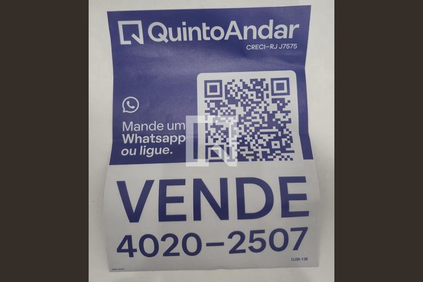 Casa, 4 quartos, 1425 m² - Foto 81