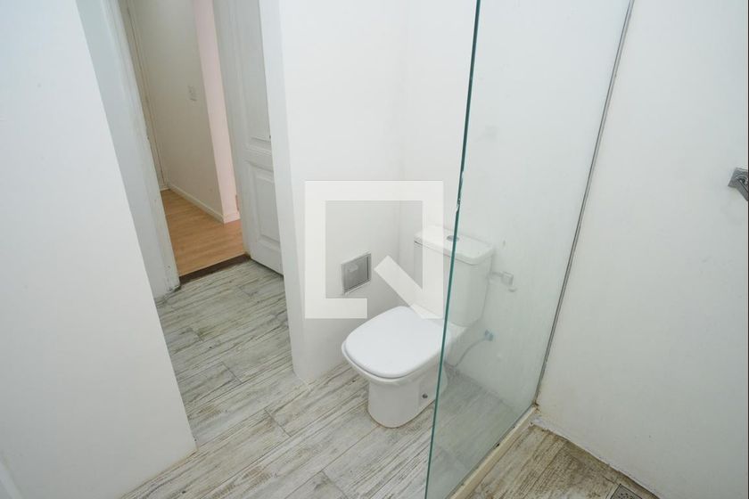 Casa, 4 quartos, 1425 m² - Foto 31