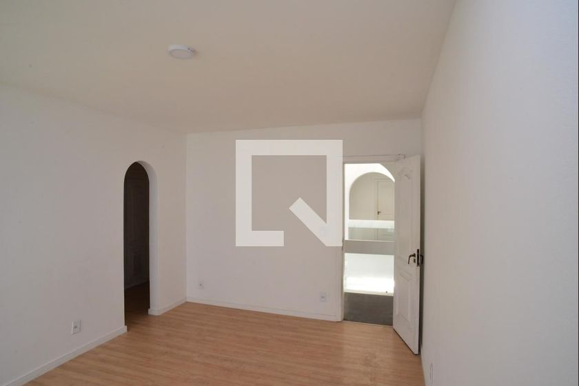 Casa, 4 quartos, 1425 m² - Foto 22