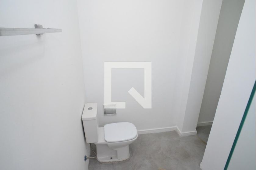 Casa, 4 quartos, 1425 m² - Foto 53