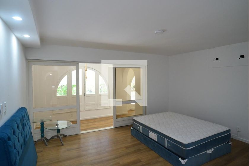 Casa, 4 quartos, 1425 m² - Foto 41