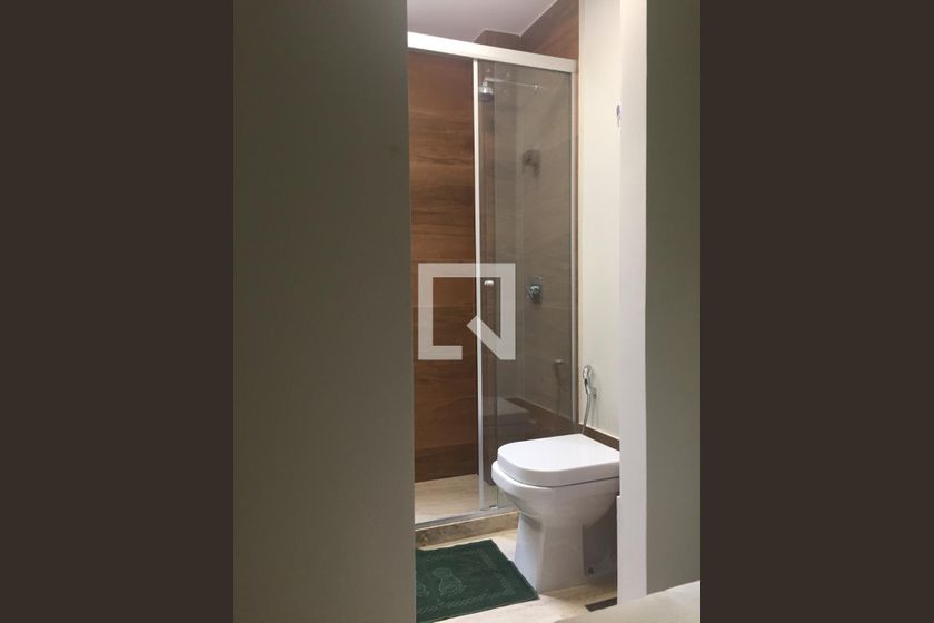 Apartamento, 4 quartos, 148 m² - Foto 21