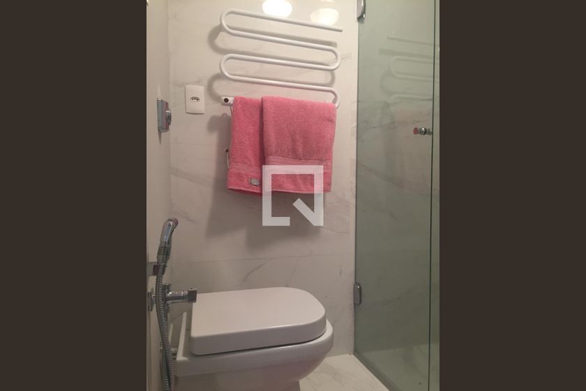 Apartamento, 4 quartos, 148 m² - Foto 43