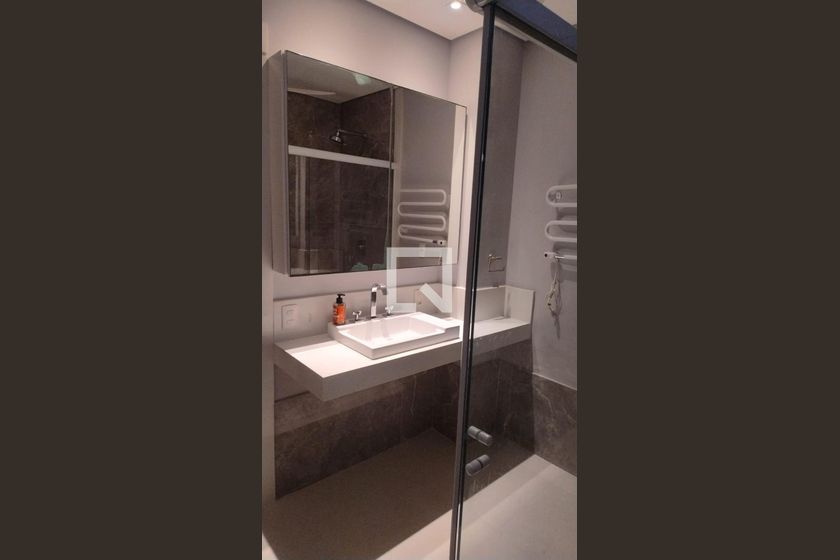 Apartamento, 4 quartos, 148 m² - Foto 47