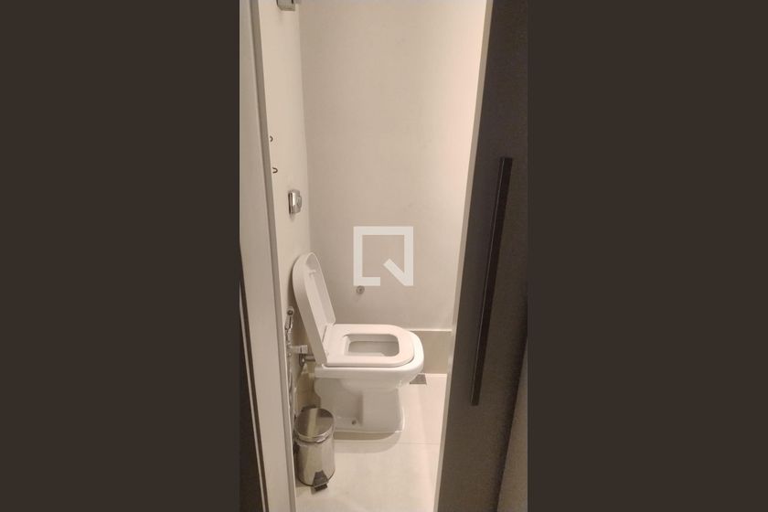 Apartamento, 4 quartos, 148 m² - Foto 49