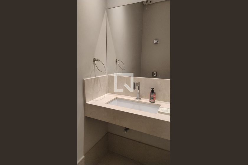 Apartamento, 4 quartos, 148 m² - Foto 51
