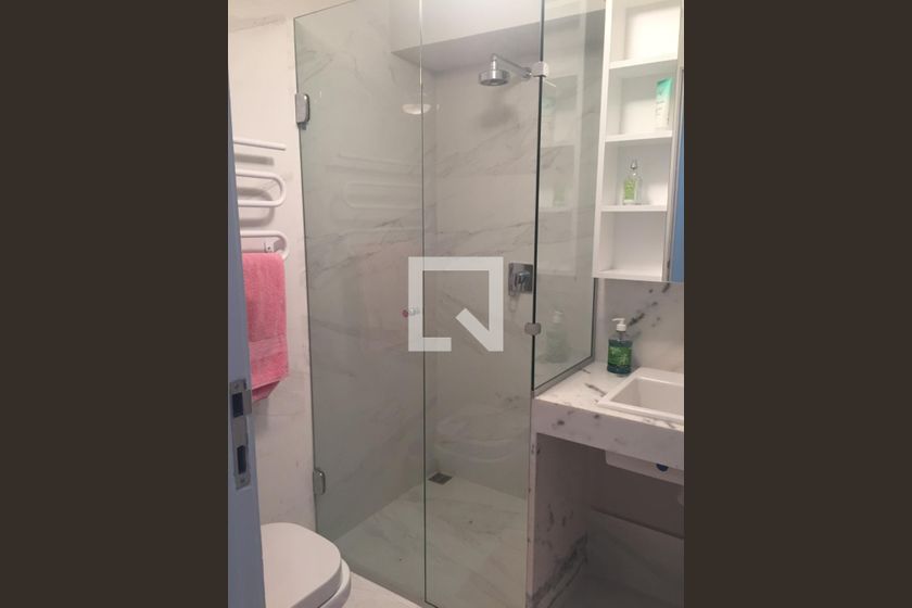Apartamento, 4 quartos, 148 m² - Foto 41
