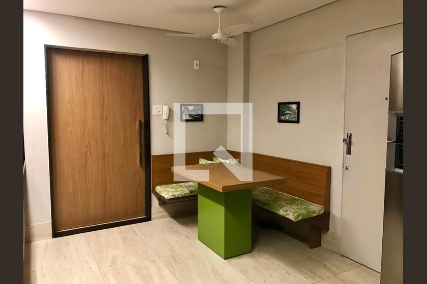 Apartamento, 4 quartos, 148 m² - Foto 33