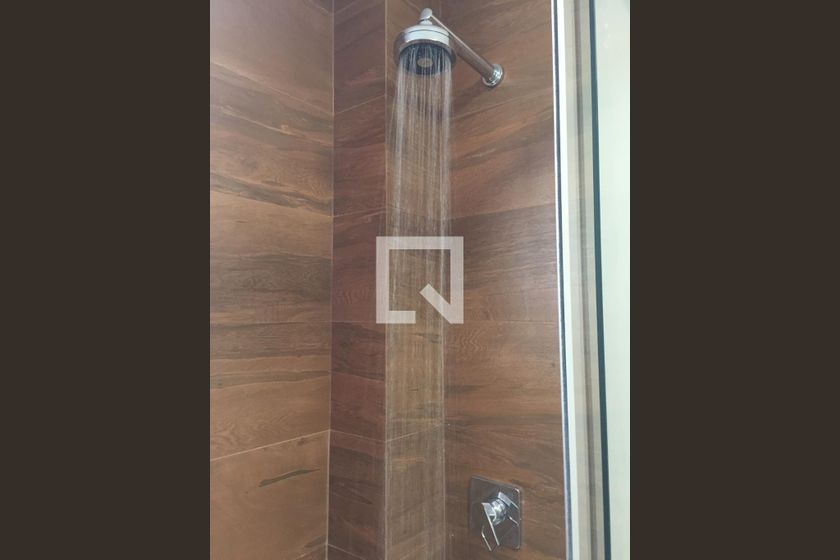 Apartamento, 4 quartos, 148 m² - Foto 27
