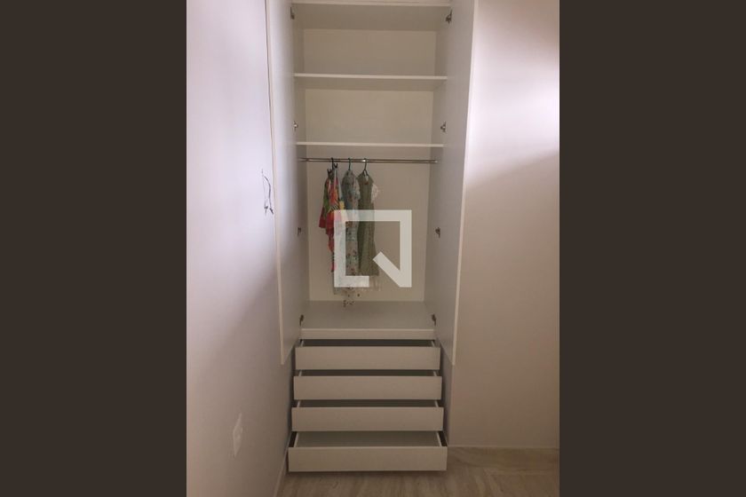 Apartamento, 4 quartos, 148 m² - Foto 29