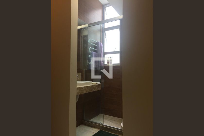 Apartamento, 4 quartos, 148 m² - Foto 23
