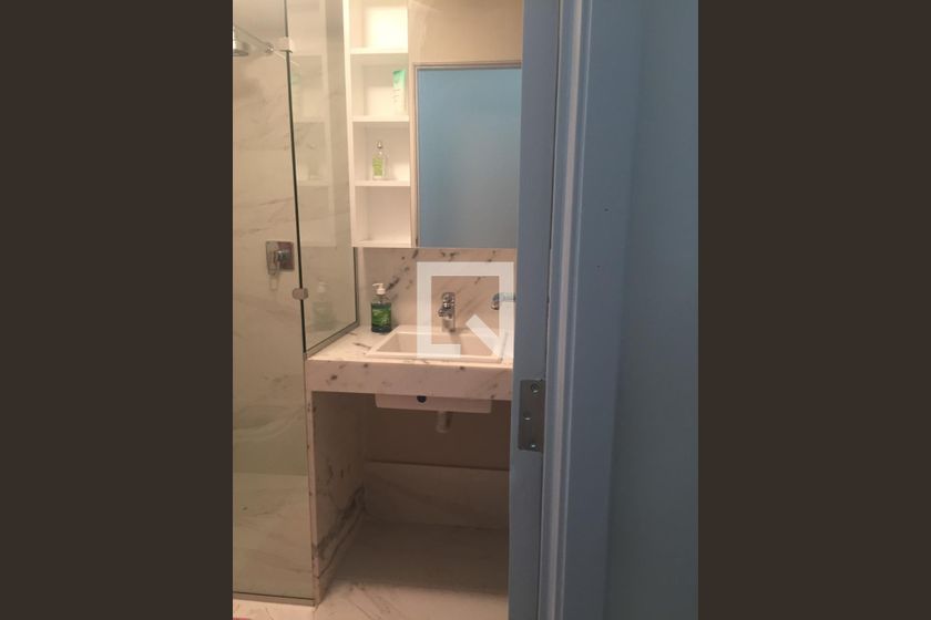 Apartamento, 4 quartos, 148 m² - Foto 39