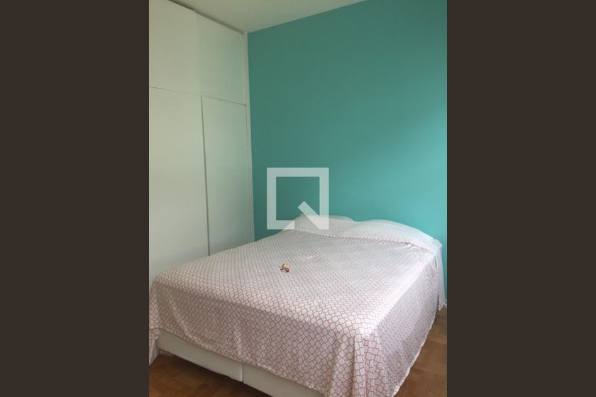 Apartamento, 4 quartos, 148 m² - Foto 19
