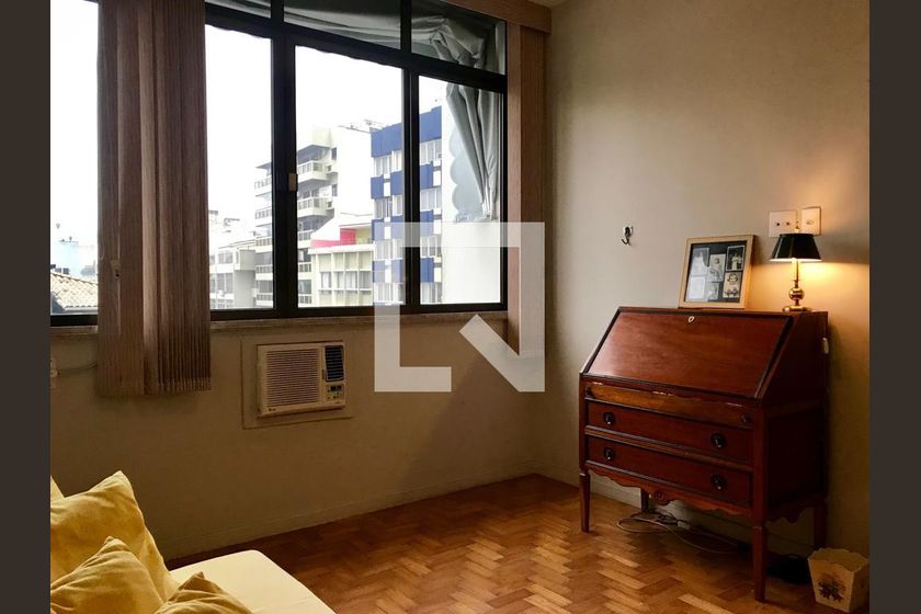 Apartamento, 4 quartos, 148 m² - Foto 15