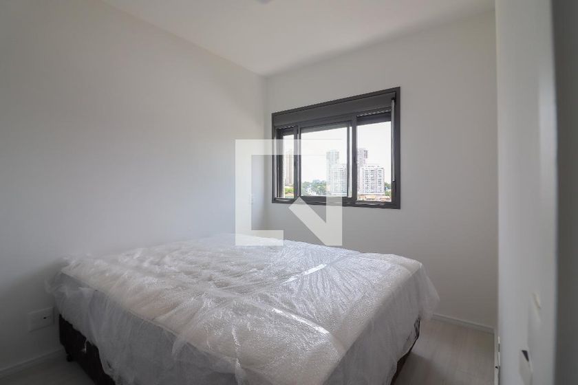 Apartamento, 1 quarto, 55 m² - Foto 29