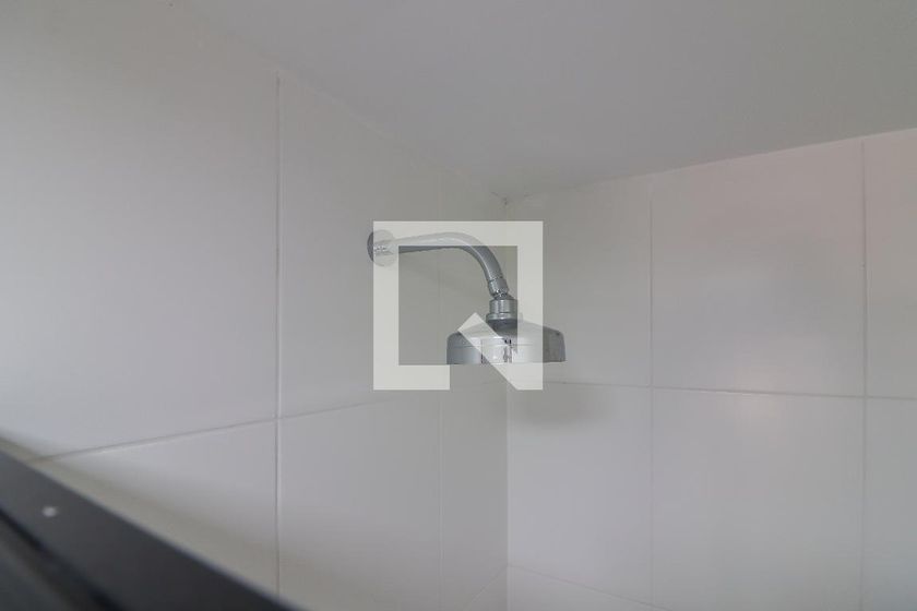Apartamento, 1 quarto, 55 m² - Foto 25
