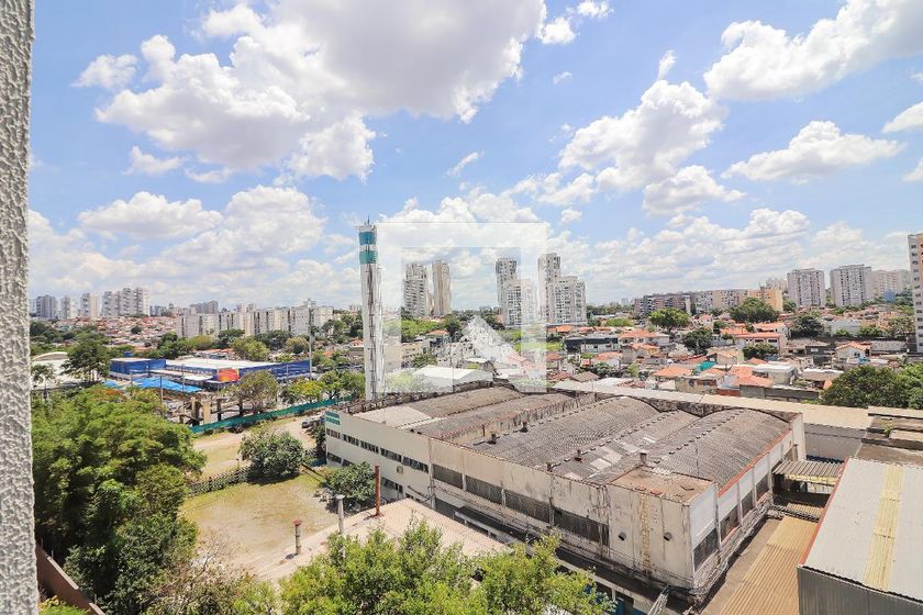 Apartamento, 1 quarto, 55 m² - Foto 17