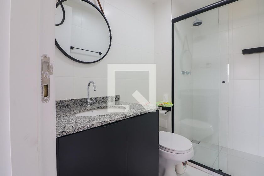 Apartamento, 1 quarto, 55 m² - Foto 23