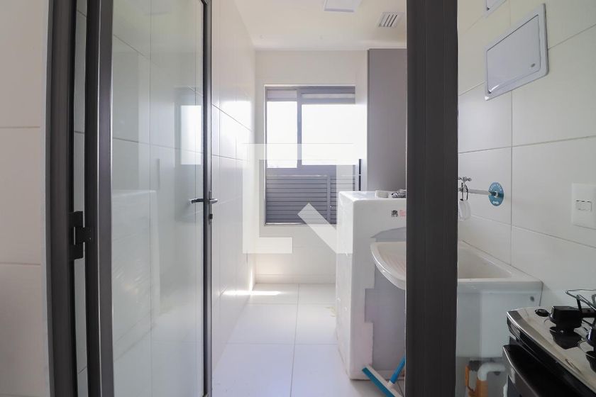 Apartamento, 1 quarto, 55 m² - Foto 39
