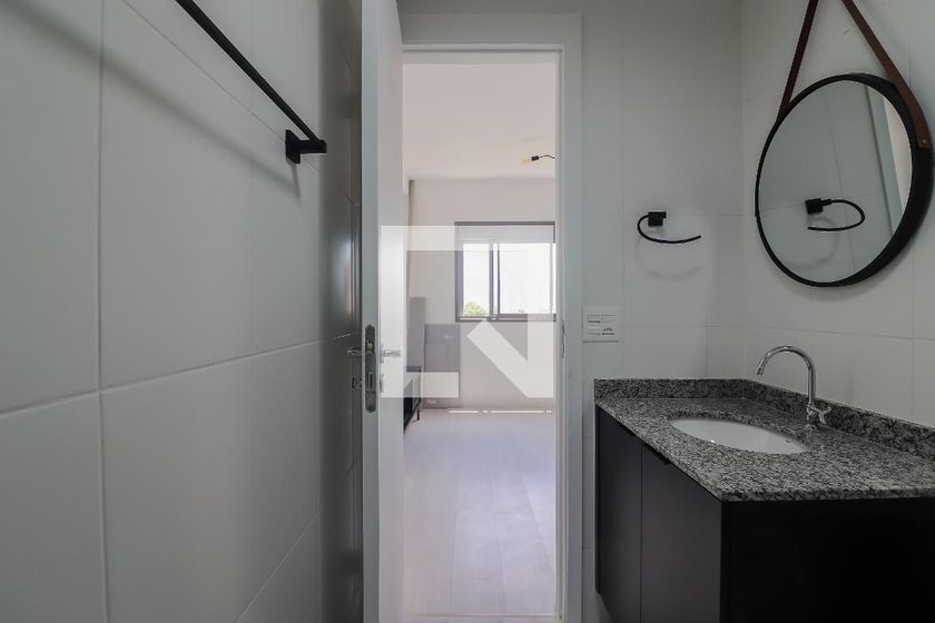 Apartamento, 1 quarto, 55 m² - Foto 27