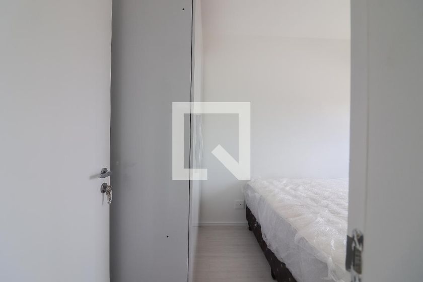 Apartamento, 1 quarto, 55 m² - Foto 31