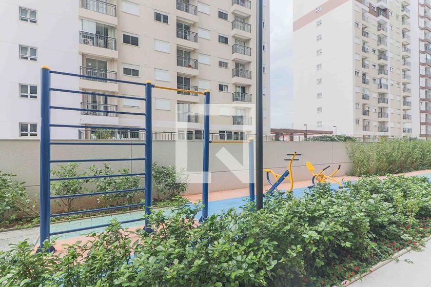Apartamento, 1 quarto, 55 m² - Foto 81
