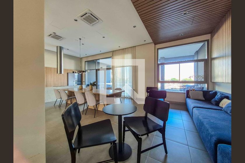 Apartamento, 1 quarto, 55 m² - Foto 65