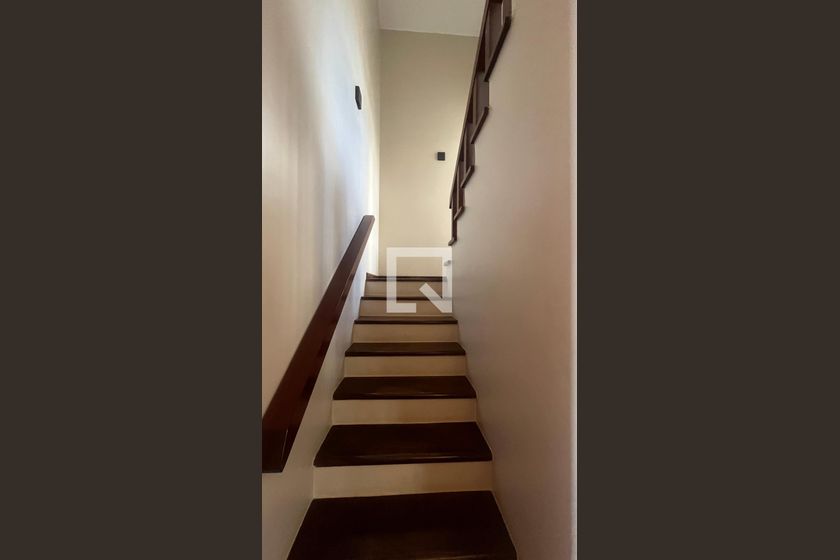 Casa à Venda - Guanabara, 3 Quartos,  242 m2 em , Campinas - sp | SoloBR