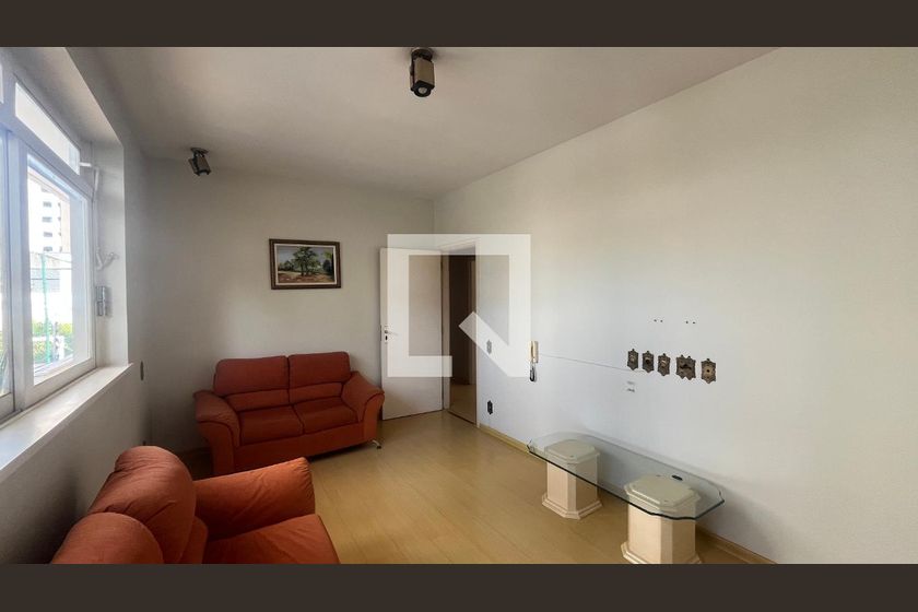 Casa à Venda - Guanabara, 3 Quartos,  242 m2 em , Campinas - sp | SoloBR